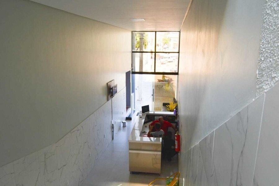 foto-3