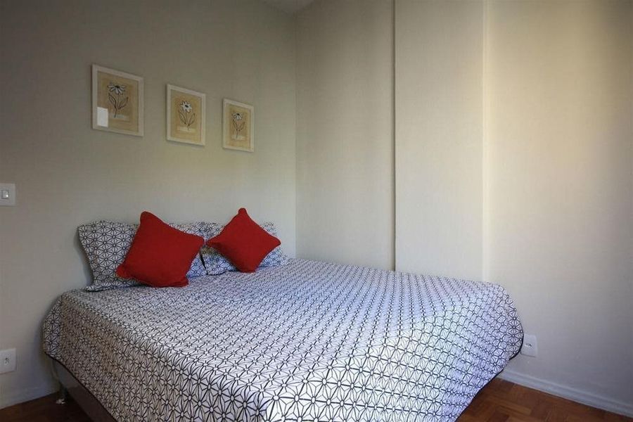 foto-1