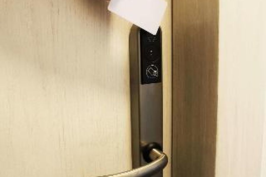photo-2
