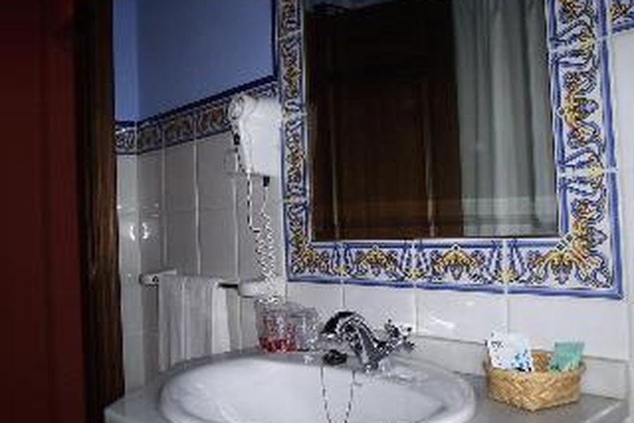 foto-0