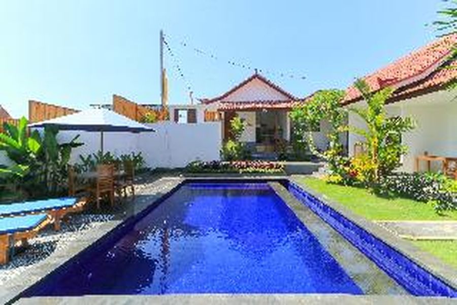 foto-2