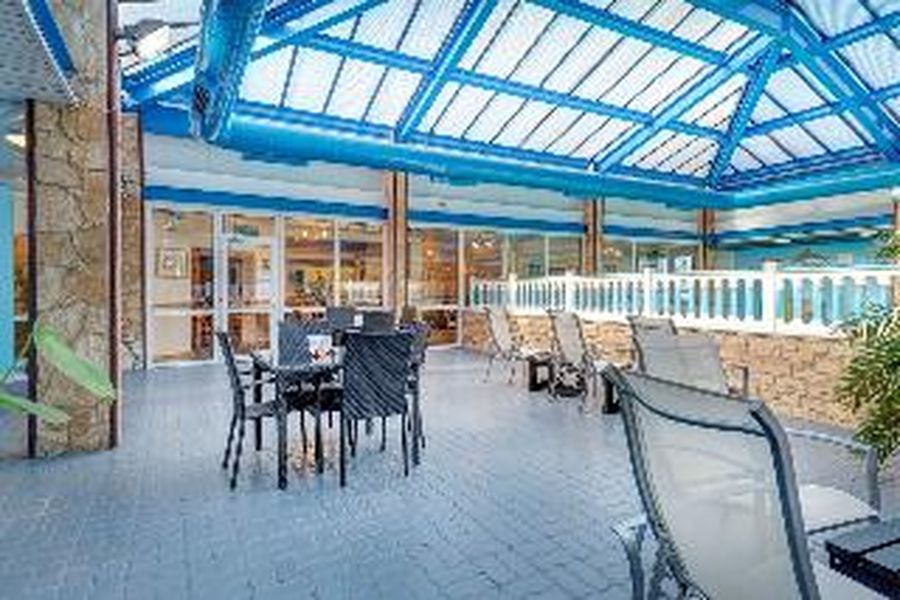 photo-1