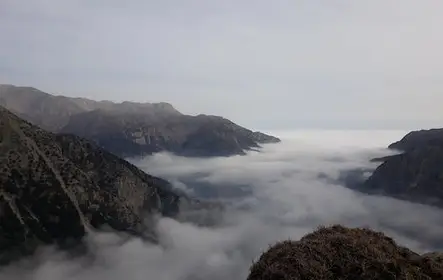 Excursão em grupo pequeno às Montanhas Brancas com degustações e almoço