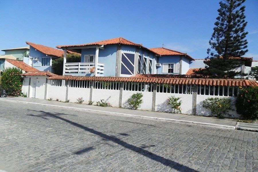 foto-0