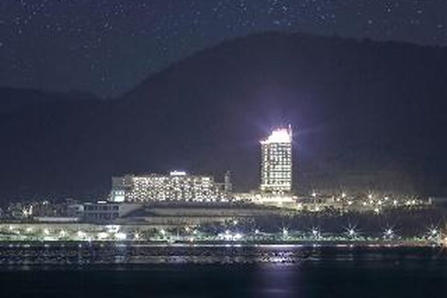 photo-1