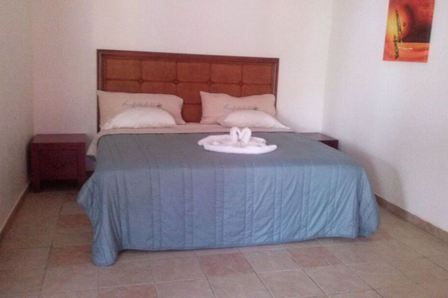 foto-2