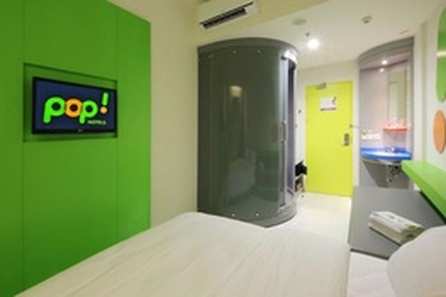 foto-3