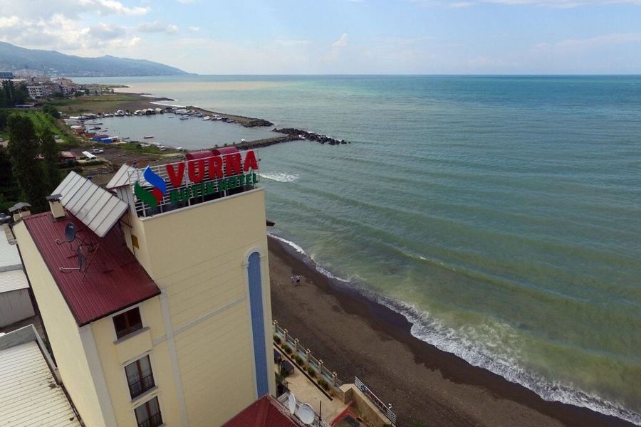 foto-2