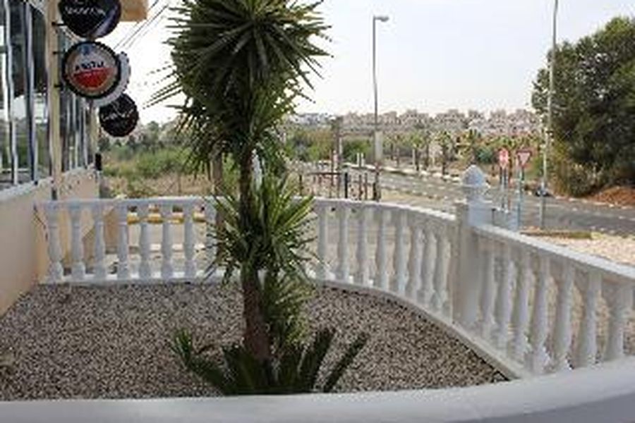 foto-1