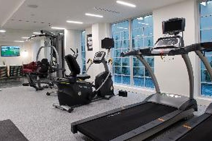 foto-2