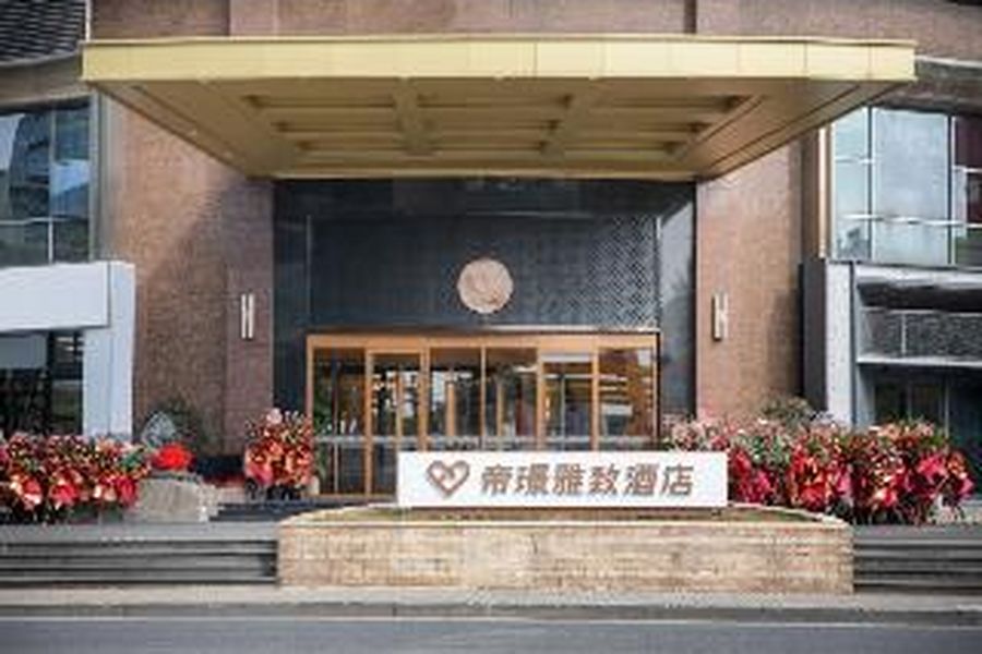 photo-1