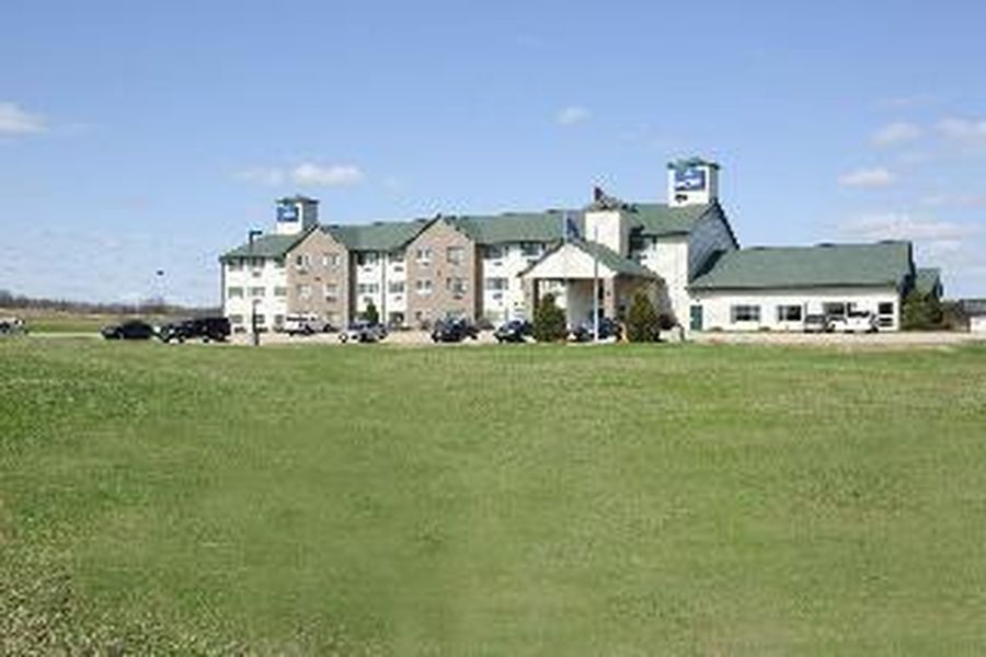 foto-2