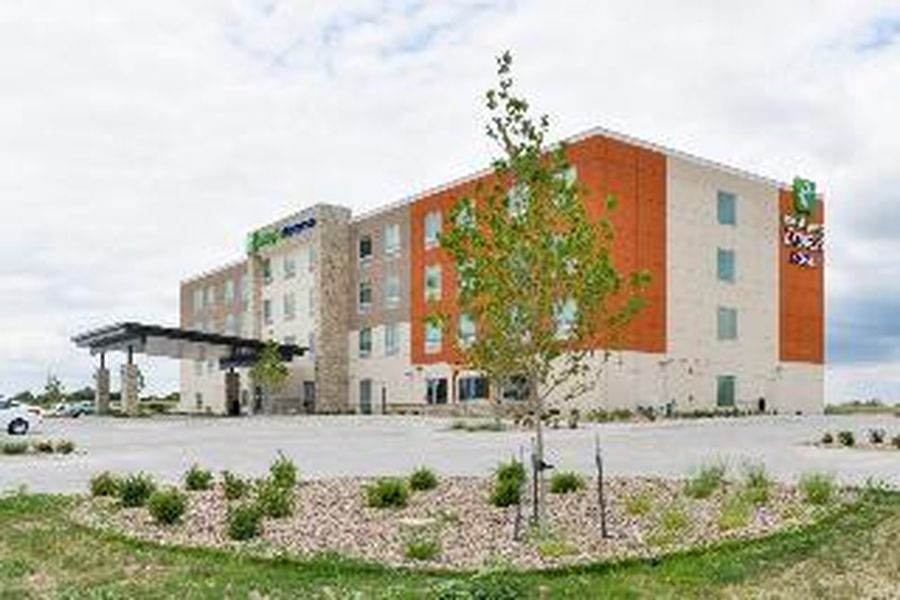 photo-1