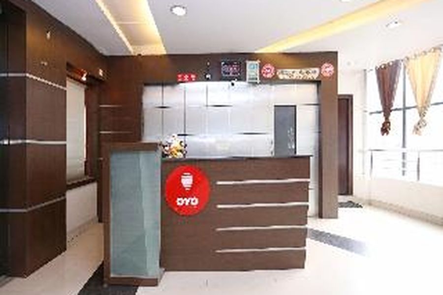 foto-3