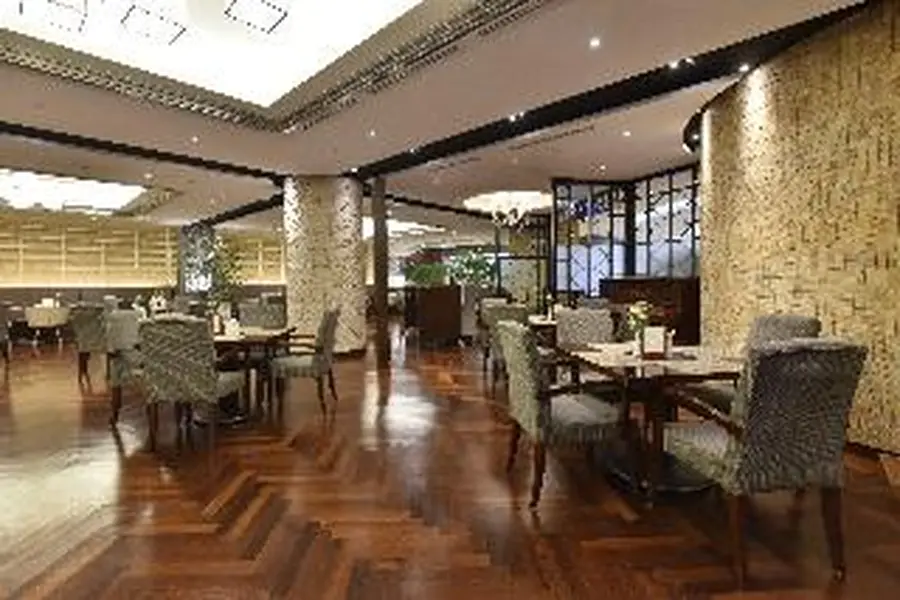 photo-2