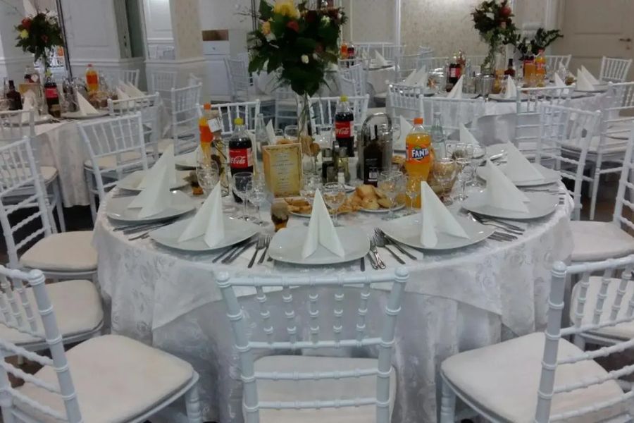 foto-3