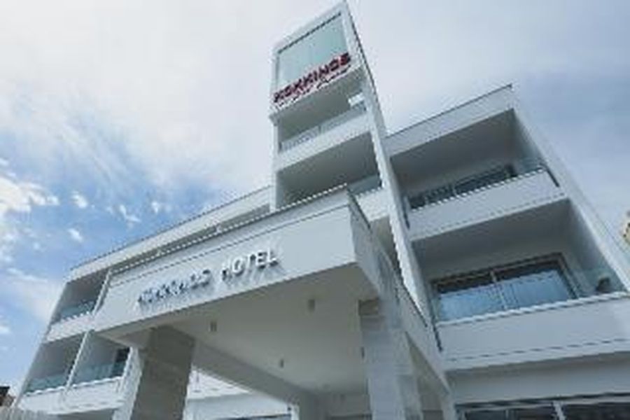 foto-1