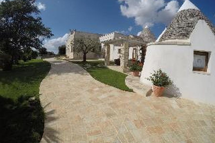 foto-2