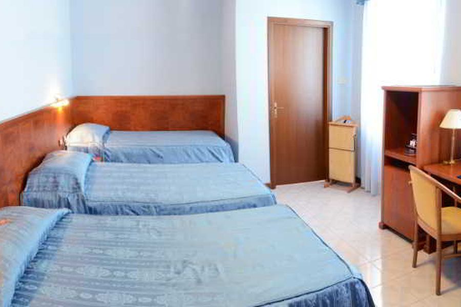 foto-2