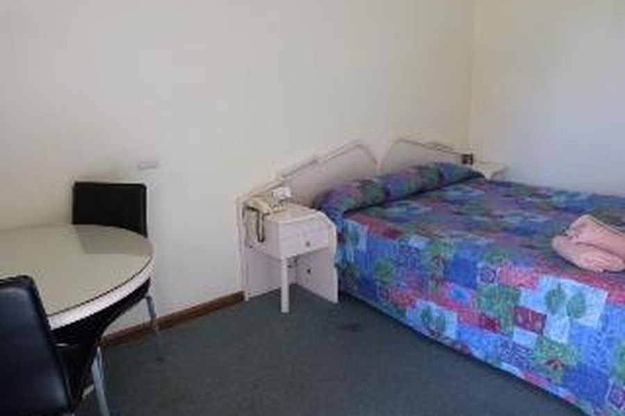 foto-3