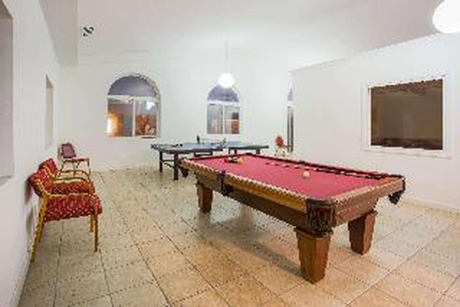 foto-0
