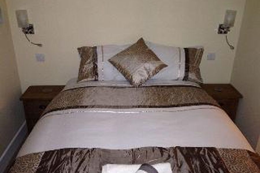photo-3