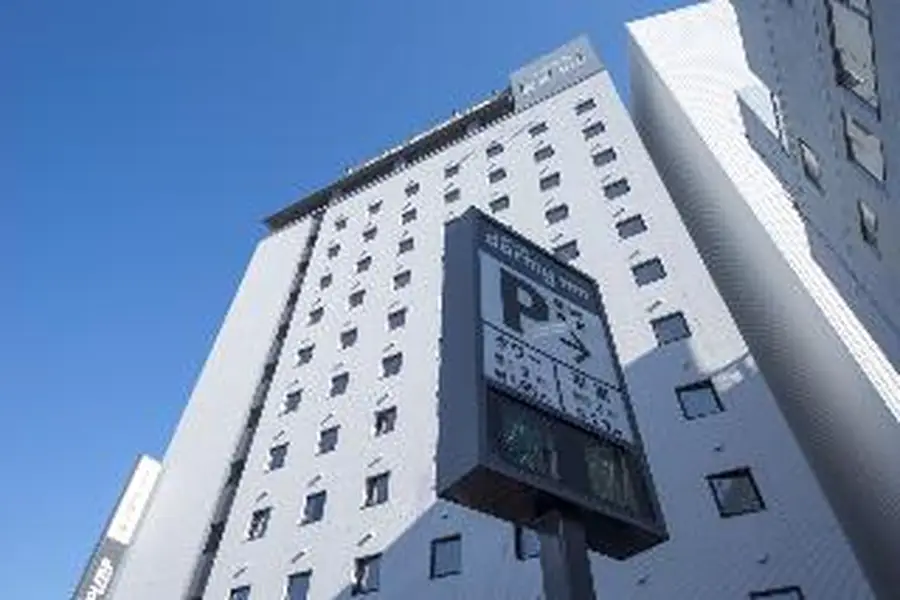 photo-0
