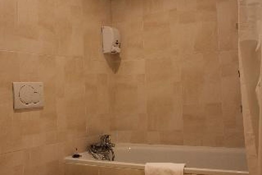 foto-2