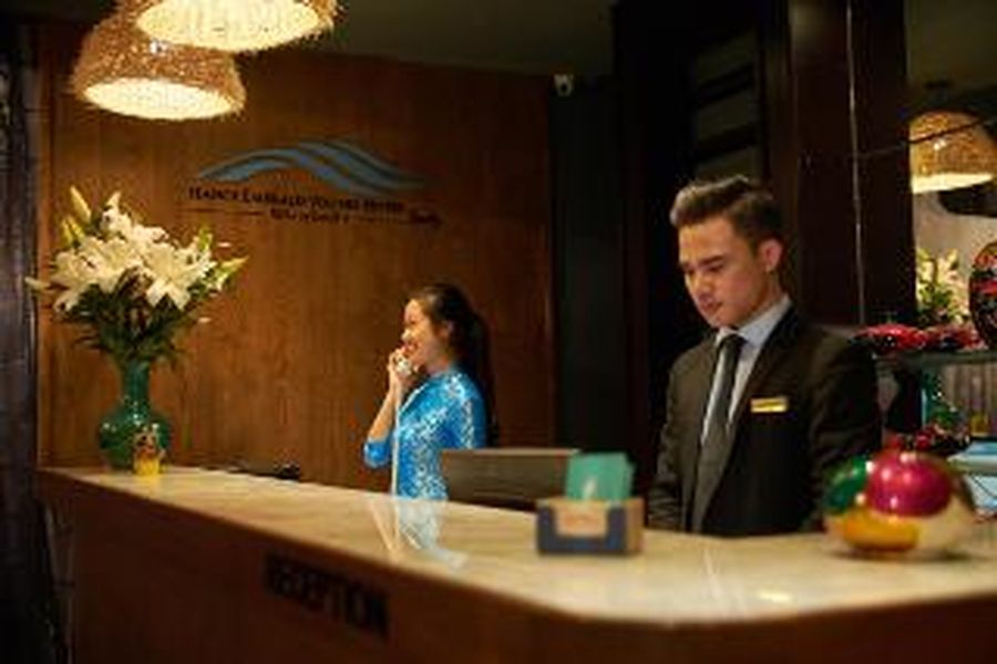 photo-2