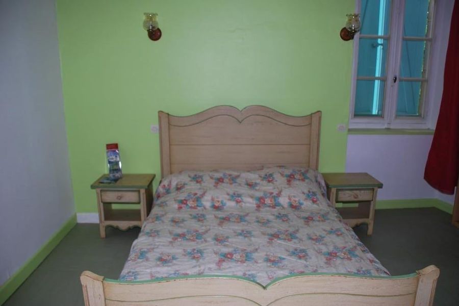 foto-0