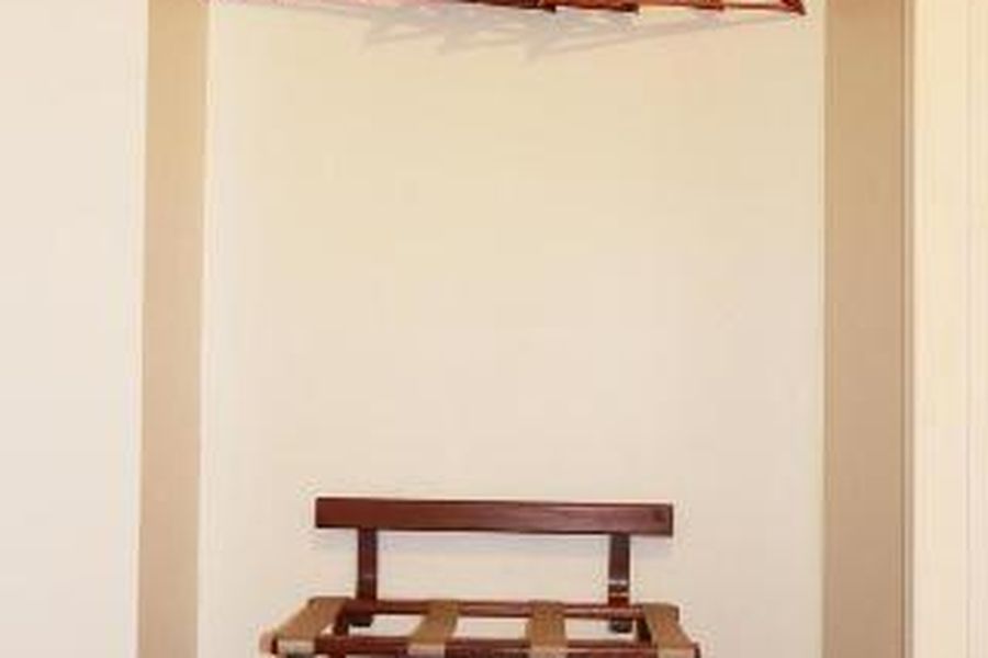 foto-3