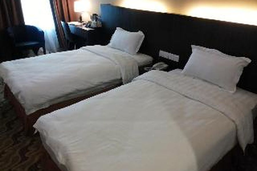 foto-1