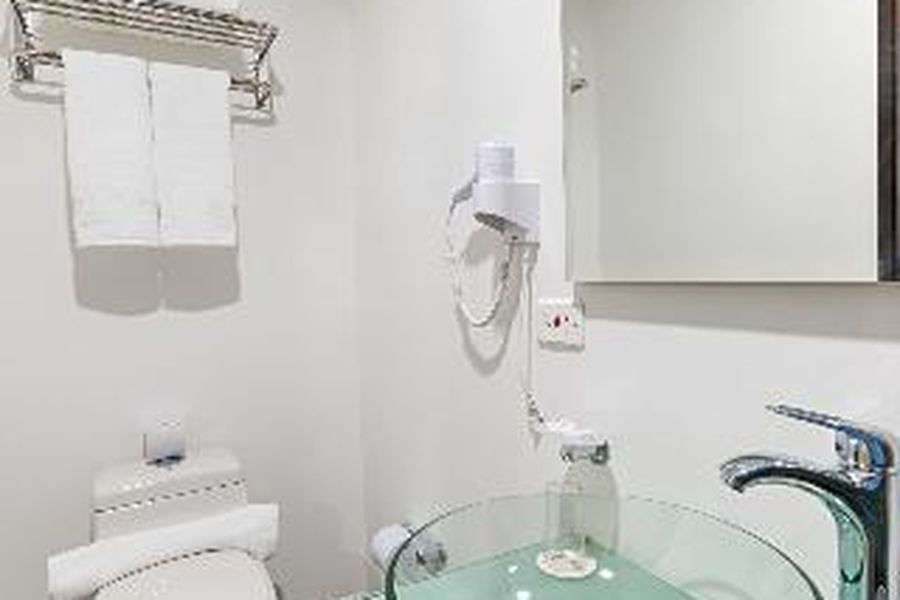 foto-3