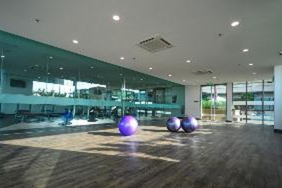 foto-1