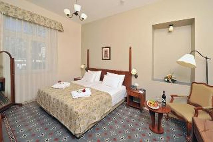 foto-3