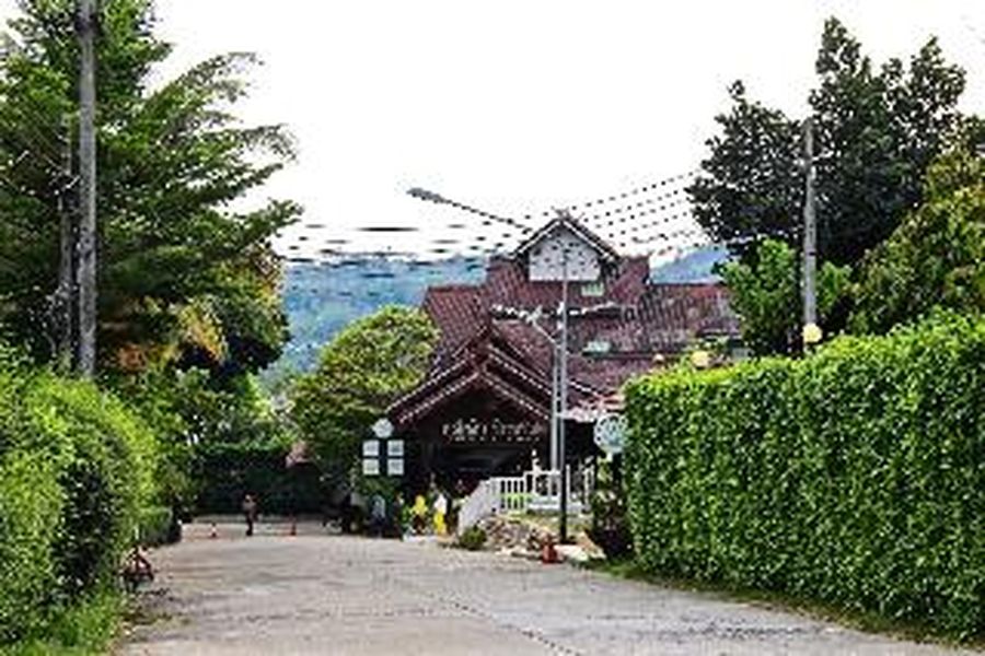 foto-3