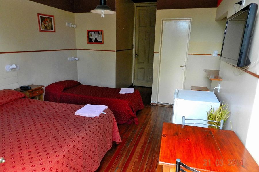foto-2