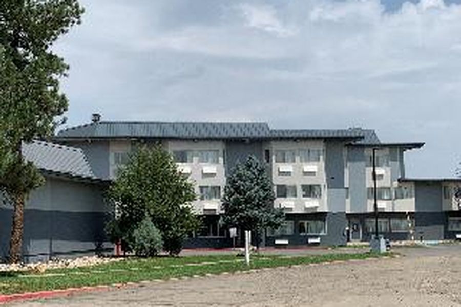 photo-3