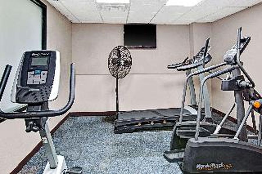 foto-1