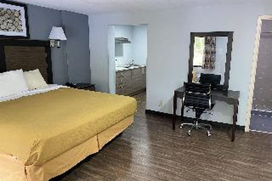 foto-3