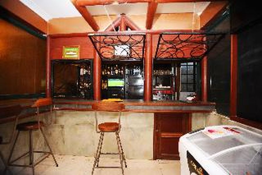 photo-1