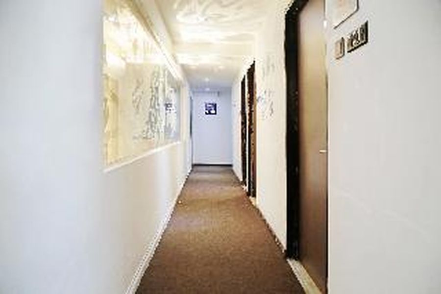 foto-1