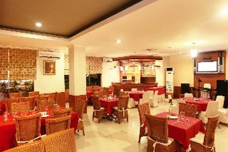 foto-2