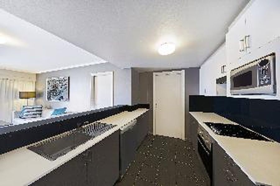 photo-3