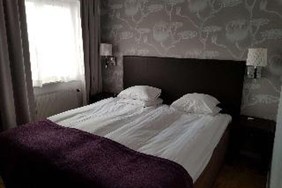foto-2