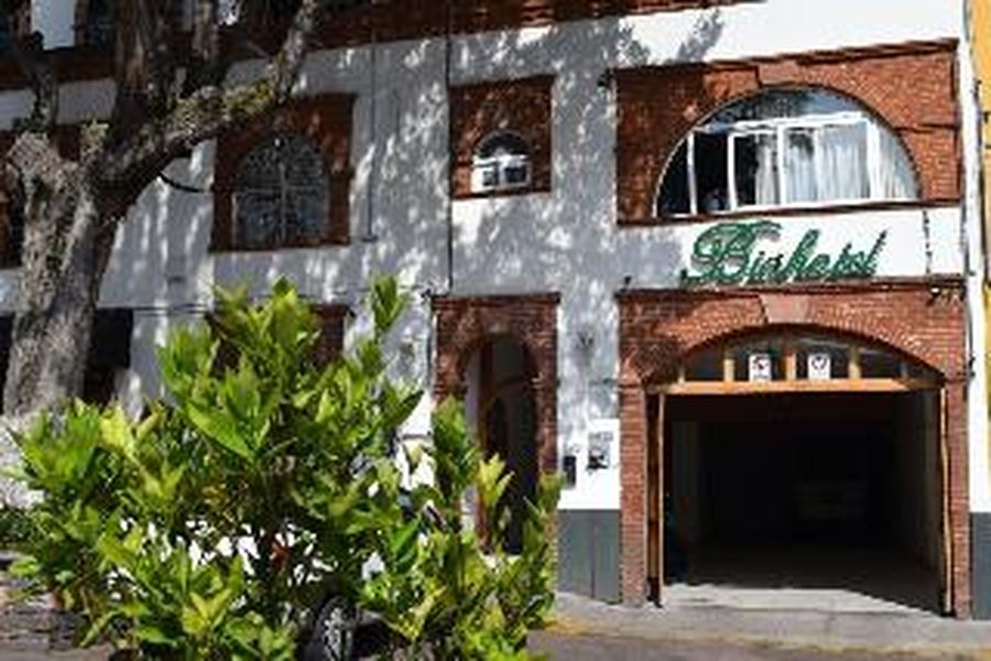foto-1
