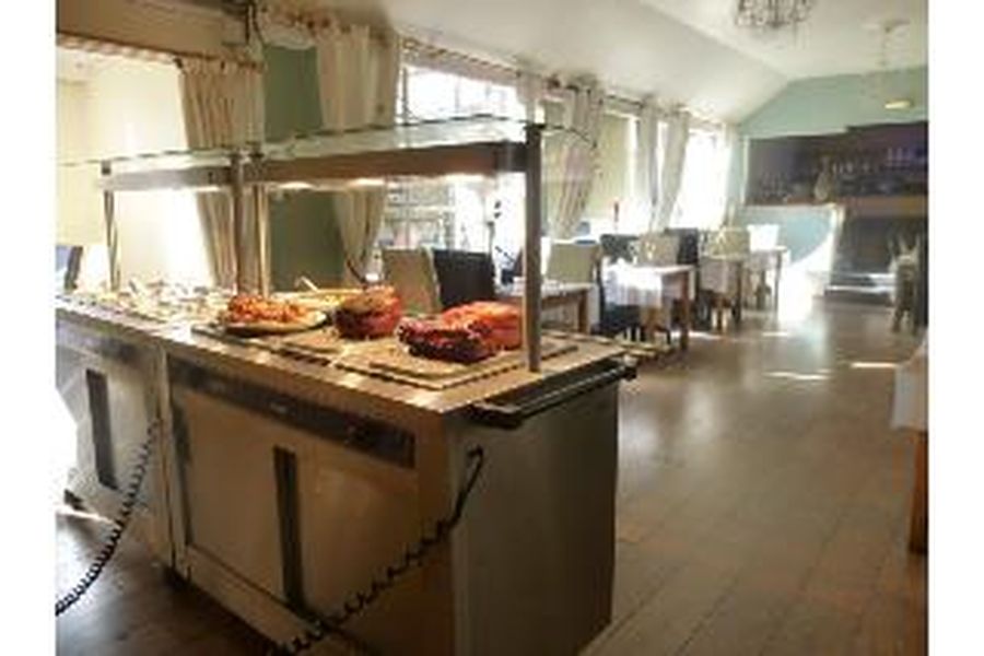 photo-2