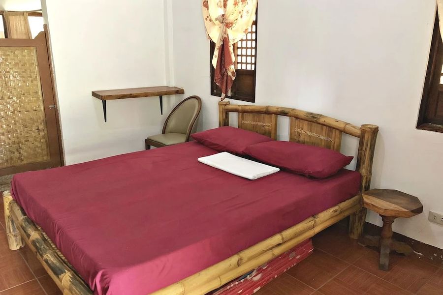 foto-1