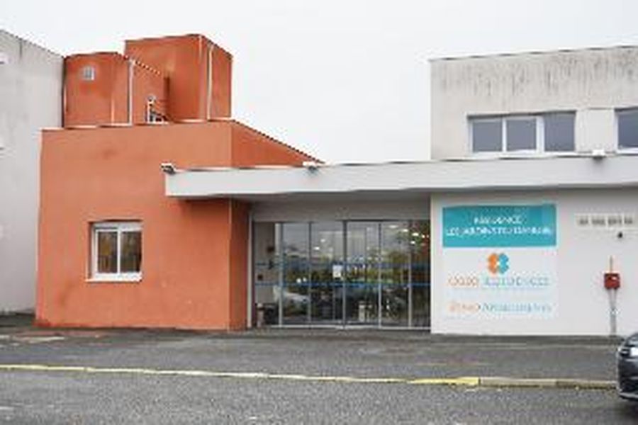 foto-3