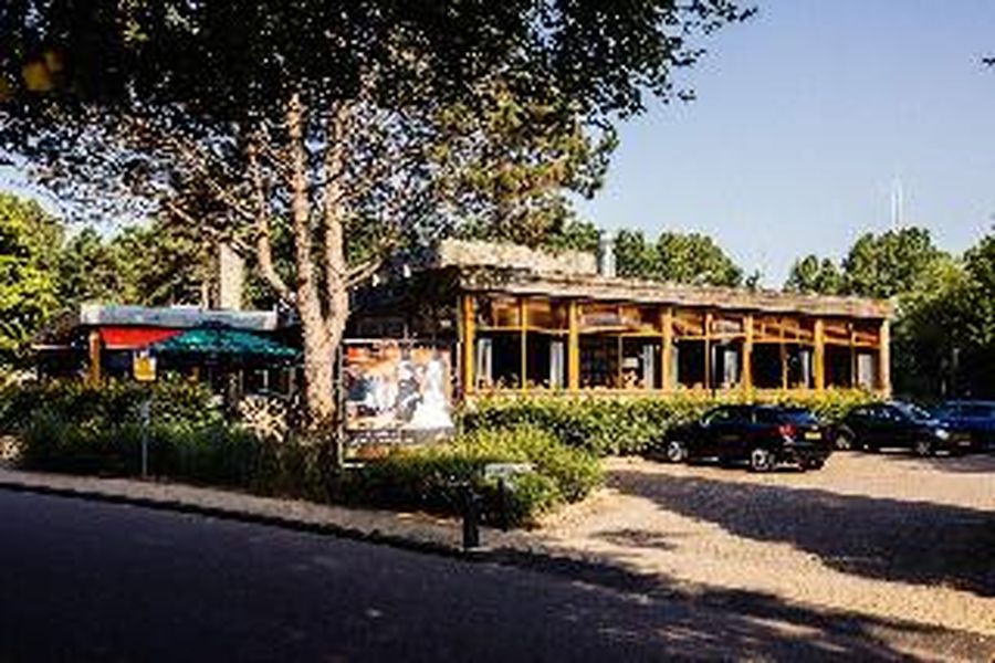 photo-2
